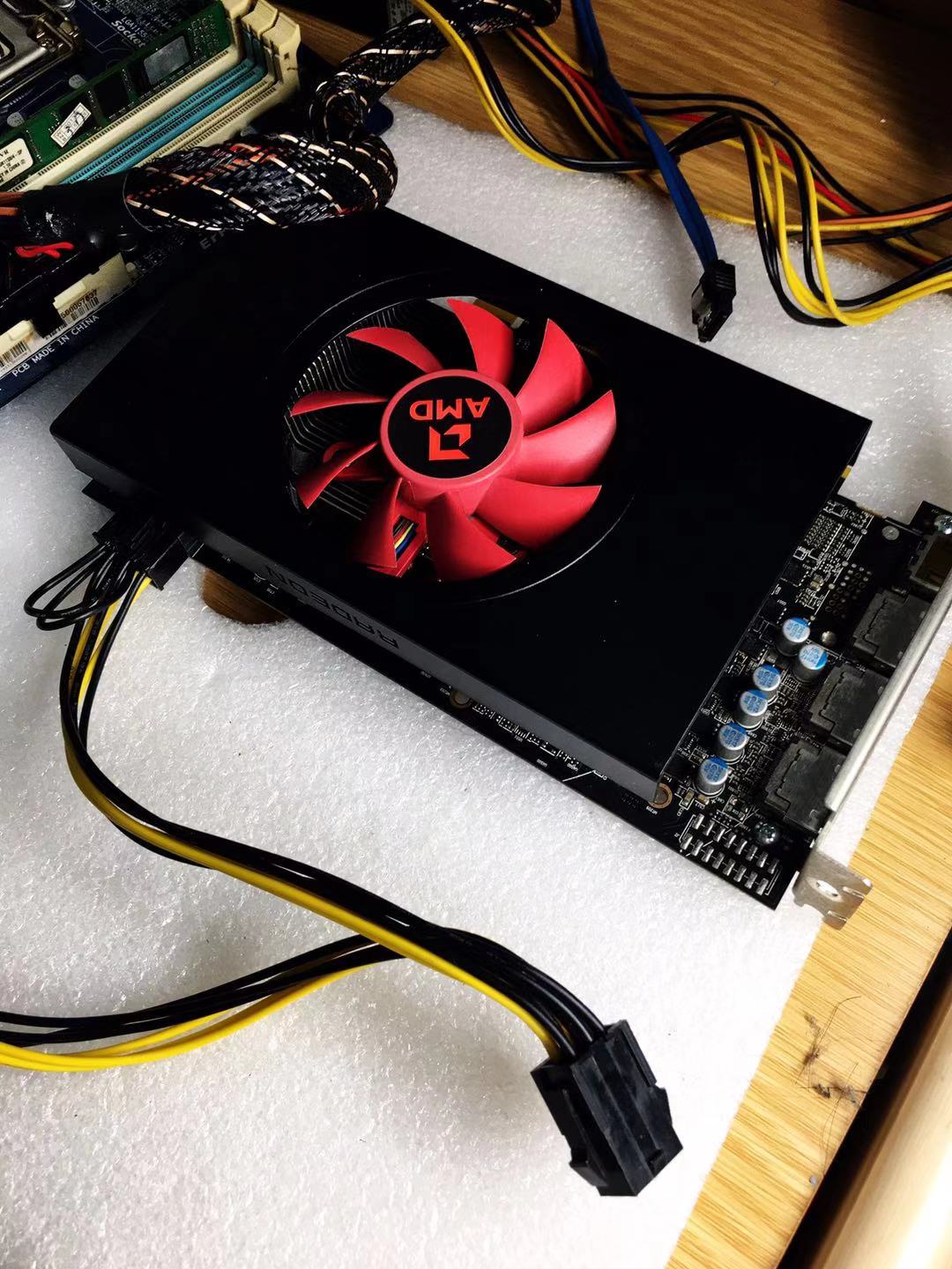 卖矿卡的商家推荐,卖矿卡