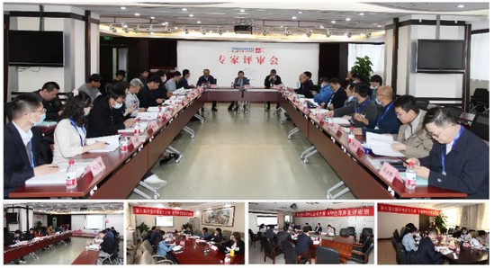 第九届创意大赛,手机设计大赛奖项