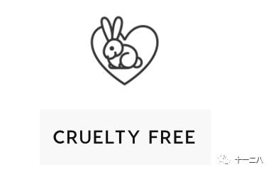 有购买欲望的产品页长啥样?Shopify案例分享