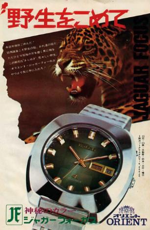 得年轻人者得天下原视频,东方双狮经典表款