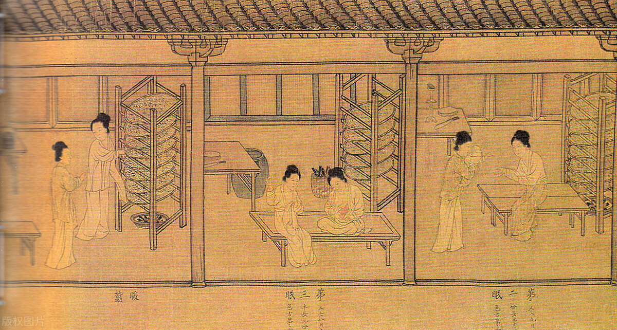 高俅做过苏轼的书童,苏轼认识高俅吗