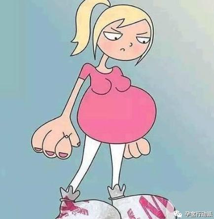 孕期周刊，第二十六周