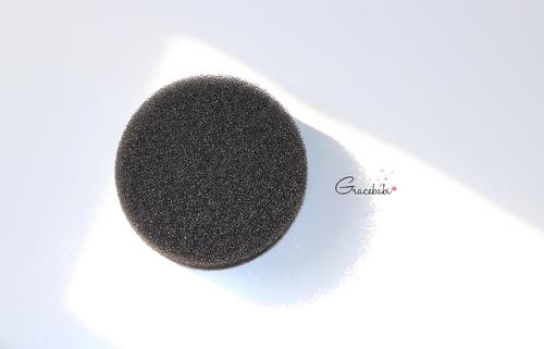 妆容不够精致还很脏,美妆达人日常妆容分享精致又好学