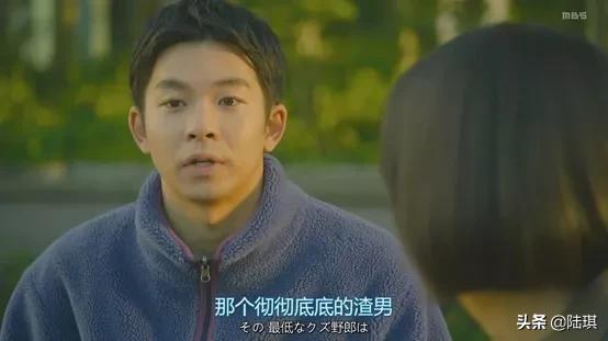 同样单身久了男女都有什么区别,男女生单身的不同原因