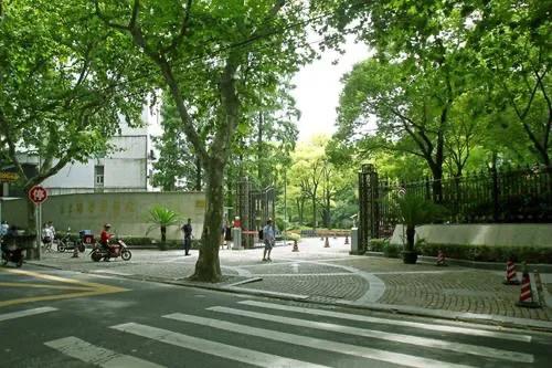 不出沪门之玩转魔都,不出沪上海周边旅游