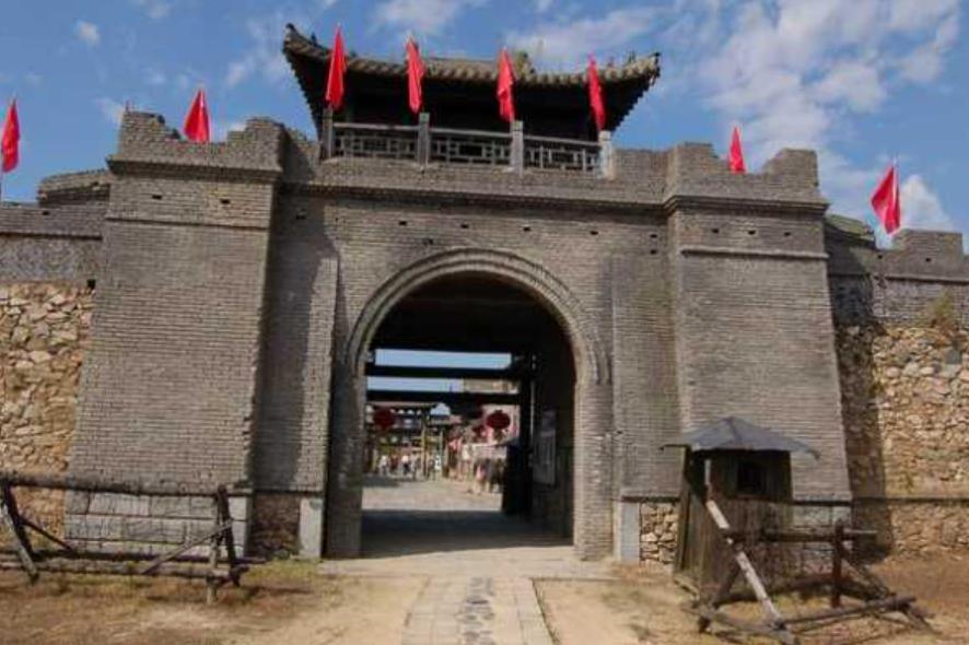 大道之行也天下为公反映哪种制度,大道之行天下为公天下为家