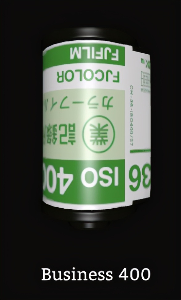 胶片app哪款拍摄质量最好,胶片摄影app排行榜前十名