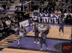 顶级射手雷阿伦投篮集锦,雷阿伦季后赛三分纪录