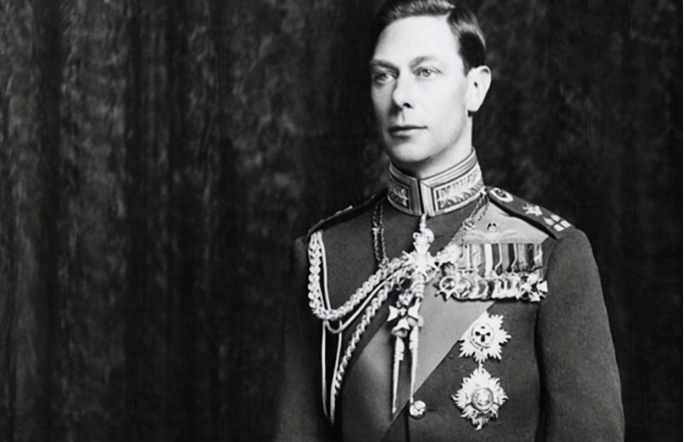 原生家庭导致心智不健全,原生家庭不好但心智坚强