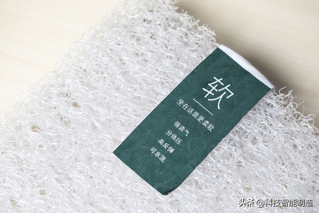 久坐椅子透气垫,久坐透气椅子推荐