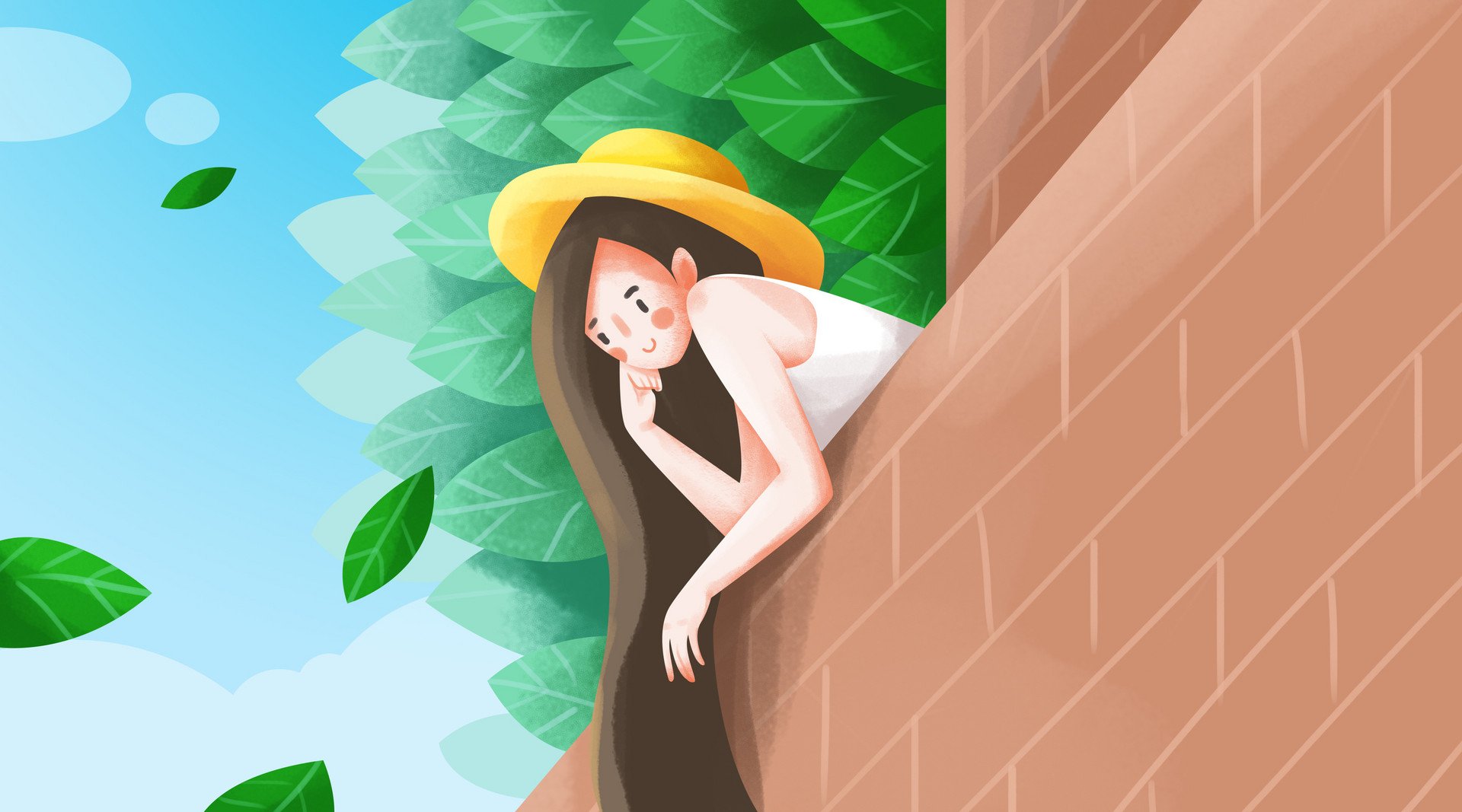 能让男人宠一辈子的女人都有特点,怎么样的女人才会让男人独宠