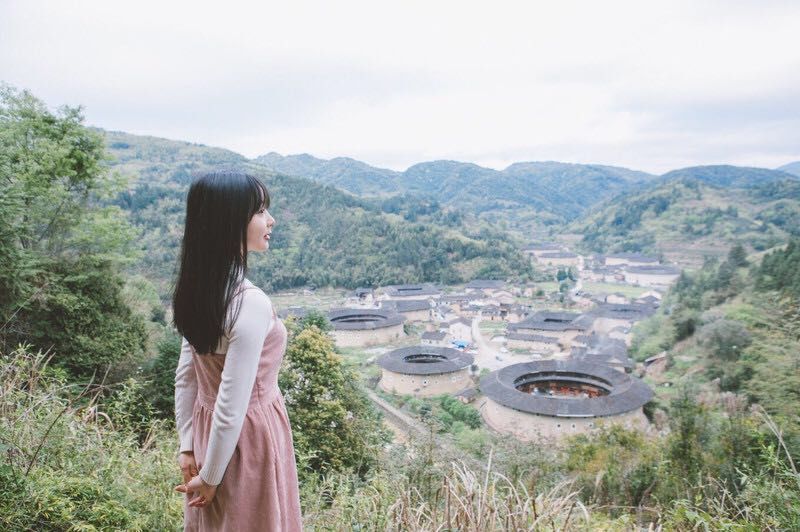 小垦丁旅游景点,济州岛和垦丁