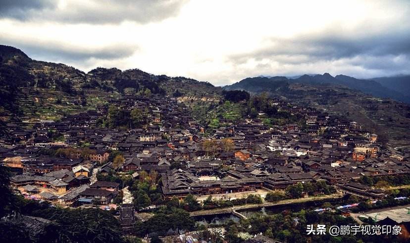 国内经典旅游路线推荐,国内十大经典自驾旅游线路