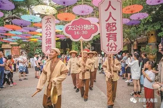港府再出招,乱港派将被“灭*党**”