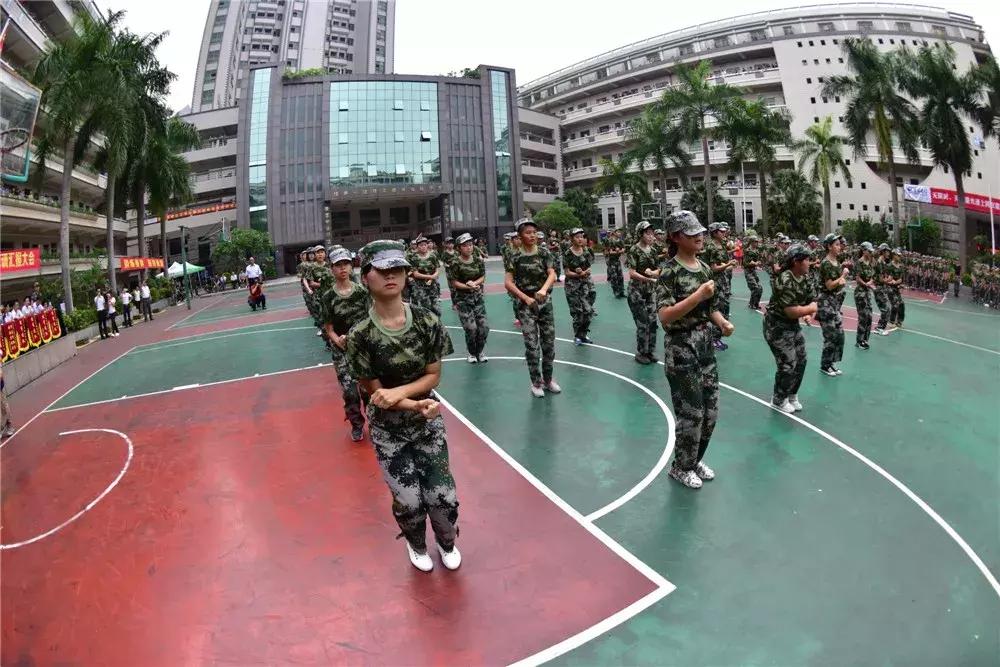 深圳市深德技工学校还有名额吗,深德技校招生