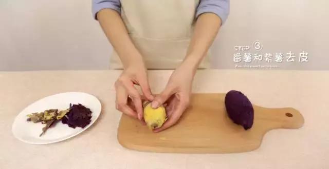 金牌育儿嫂全部视频,金牌育儿嫂试用吗