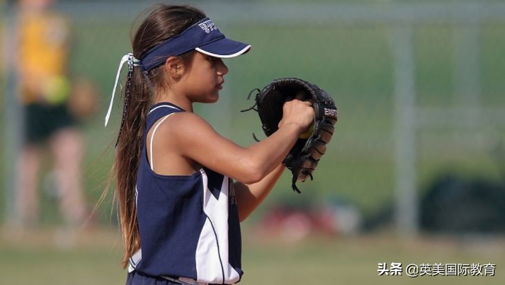 广州国际学校社团一览，这个社团据说4年都有成员进入康纳尔大学