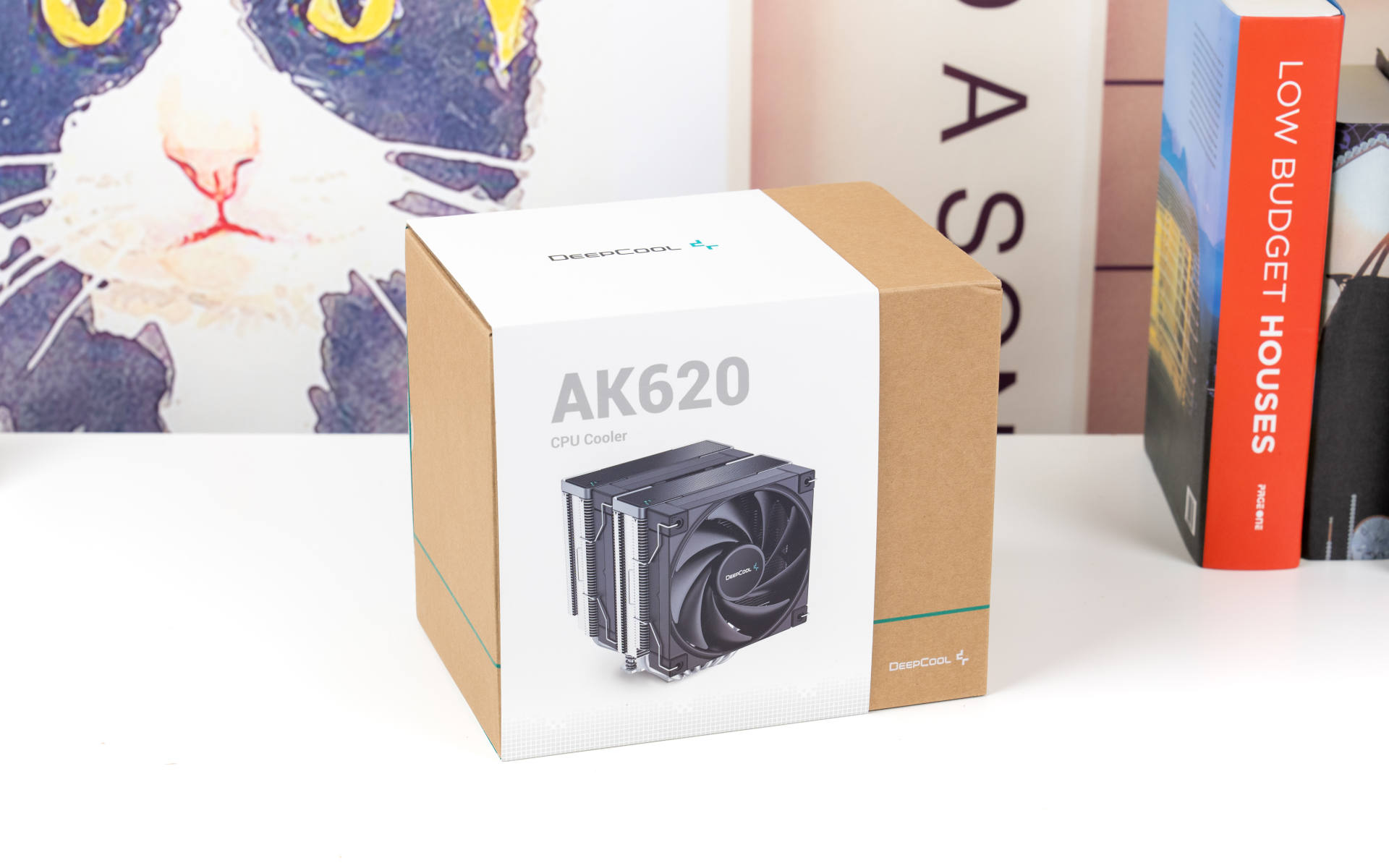 妍皮不裹痴骨的解释,九州风神风冷ak620