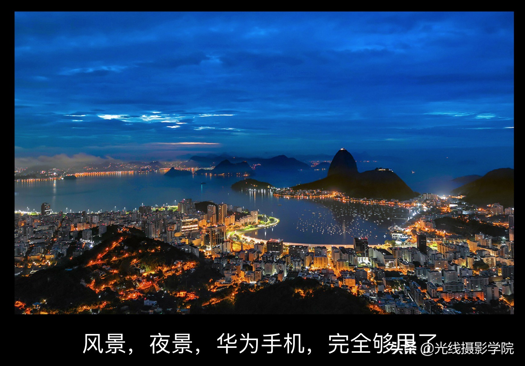 尼康全画幅镜头便宜还是佳能便宜,佳能rf24-240镜头和尼康z24-200