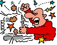 b站弹幕用英语怎么说,弹幕英语怎么用