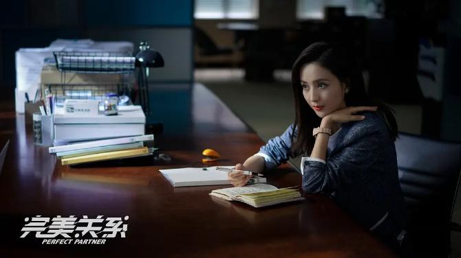 如何从零开始做好公关,如何入门做一个公关