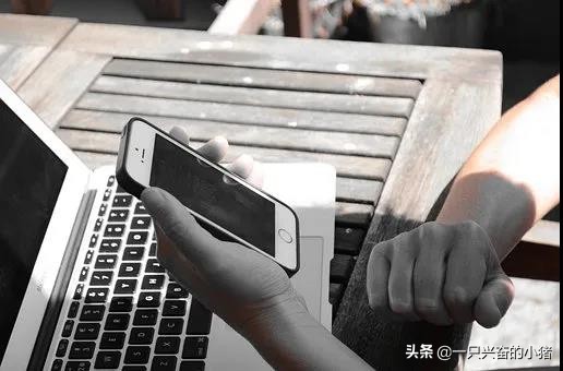 微信群里的流量怎么玩,私域流量微信群应该怎么运营