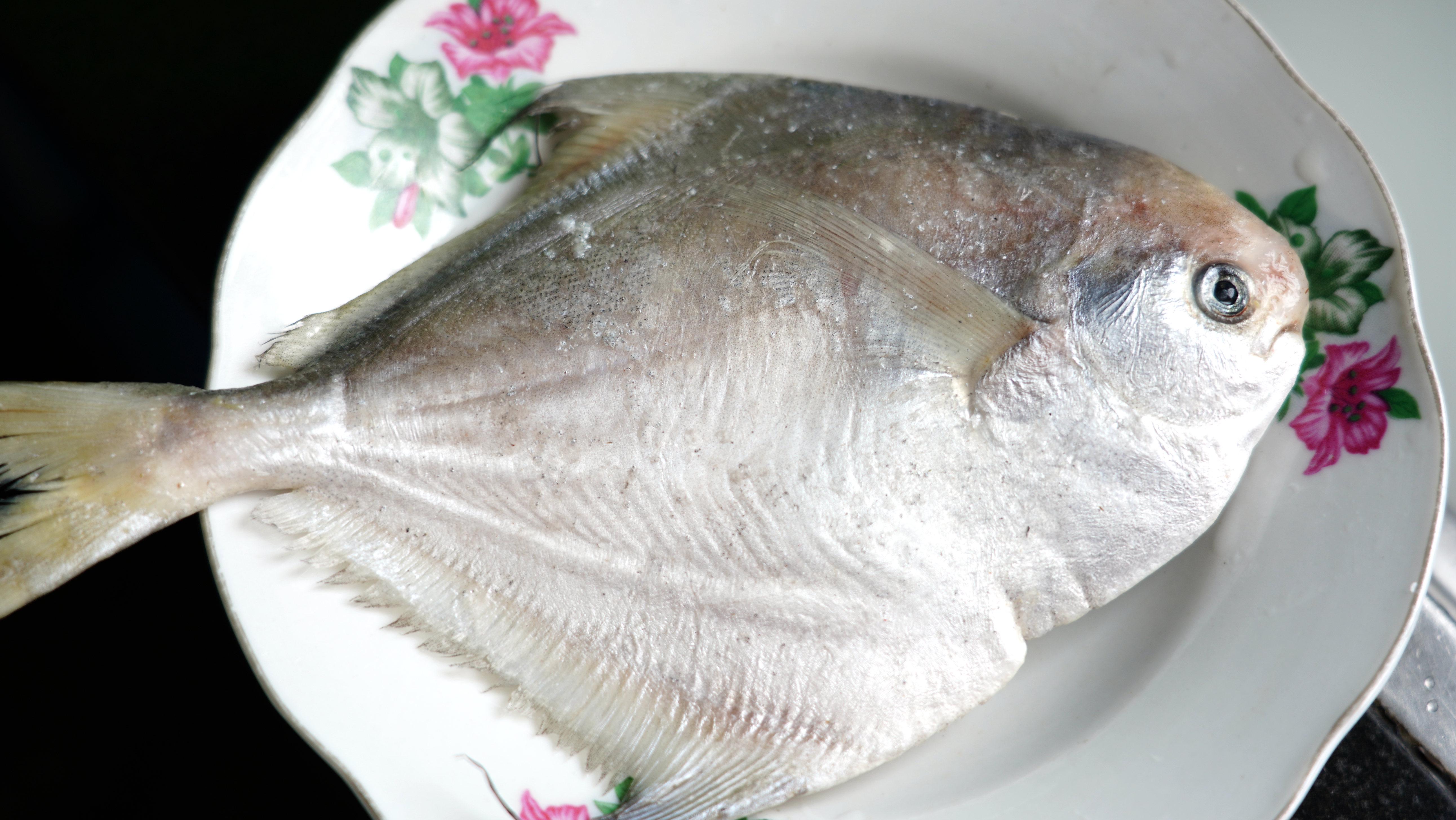 怎么使用多功能一体微波炉,一体微波炉推荐