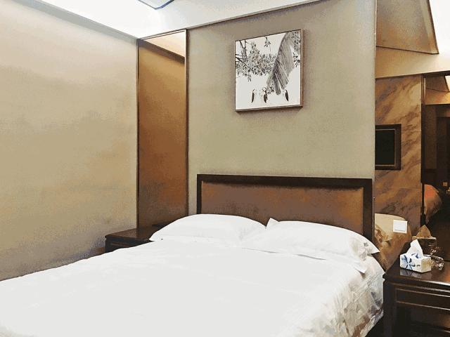 苏州汗蒸泡汤哪里好玩,苏州汗蒸温泉自助推荐