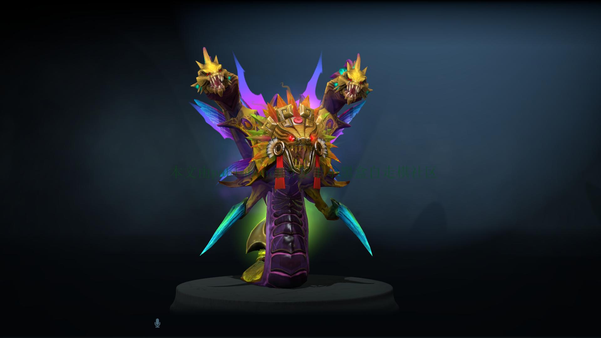 刀塔自走棋怎么克制亡灵猎,刀塔自走棋猎人阵容推荐