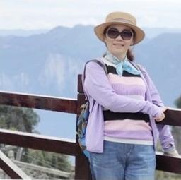 腊味合蒸烹饪技巧,美食推荐之腊味合蒸