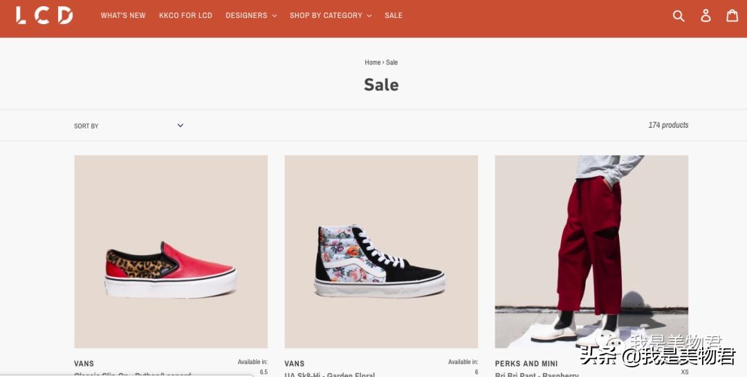 现在什么网站可以海外直邮,比较靠谱的国内海外直邮平台