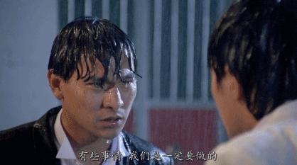 最近全明星电影阵容,最近全明星阵容电视剧