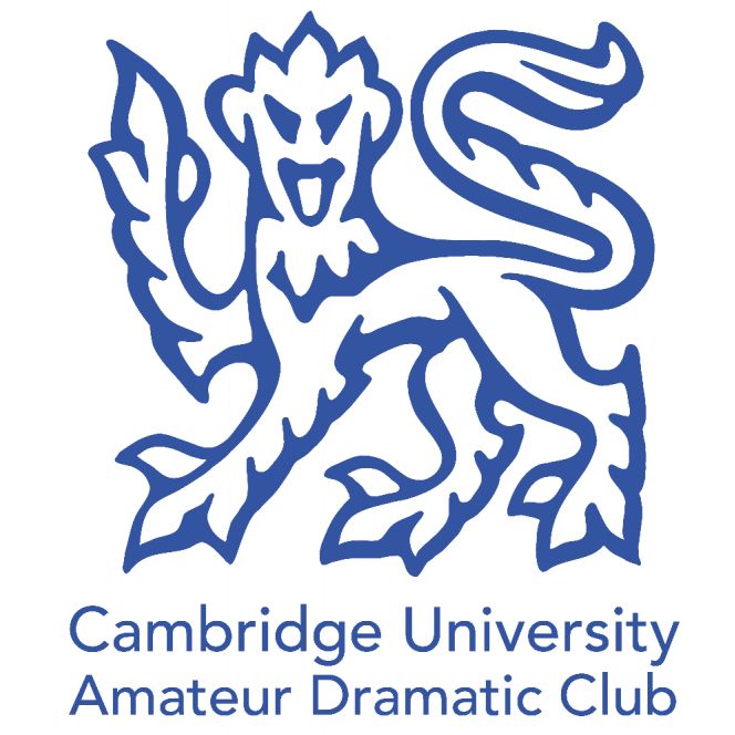 为什么欧美演员素质高,为什么欧美男演员普遍高大