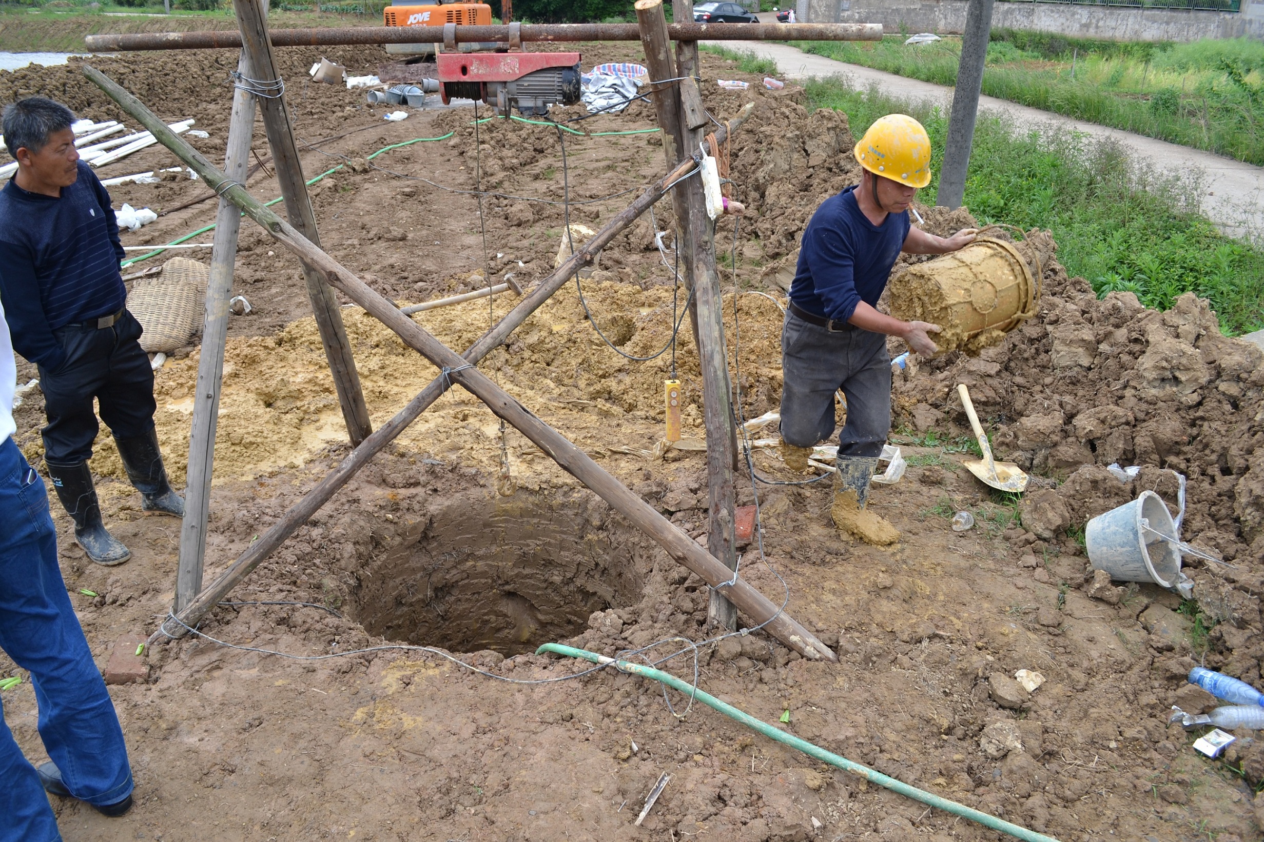 湖南最好的锦鲤养殖基地,湘潭锦鲤养殖