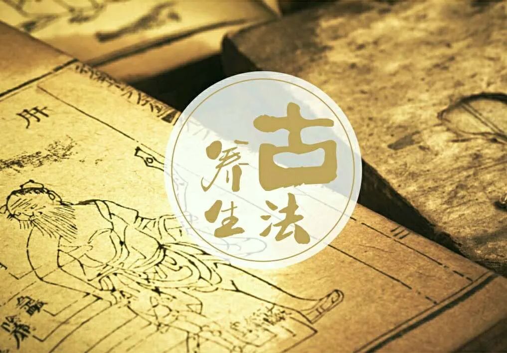 前列腺炎是男人的通病吗,为啥要远离前列腺炎的男生