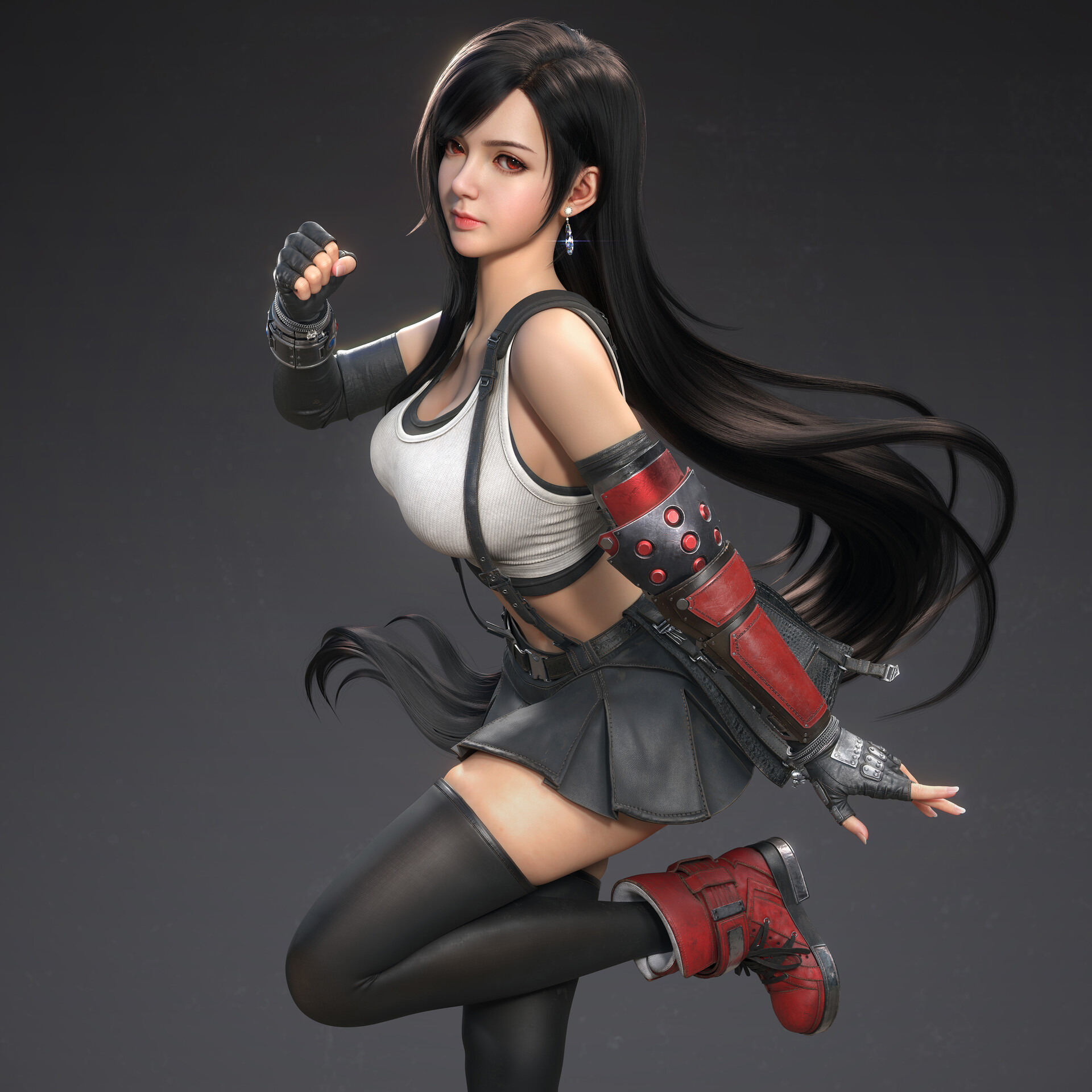 手机3d建模人物制作软件,3d建模作品人物简单又漂亮