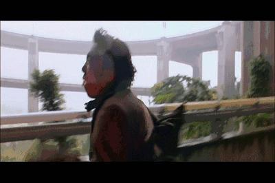 黄渤被演戏耽误的视频,被演戏耽误的歌手黄渤