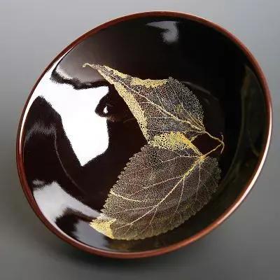 古有庐陵,今有井冈山:吉安在哪里?