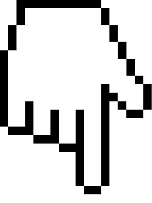 浮力森林有没有正在营业的门店,浮力森林什么时候恢复正常营业