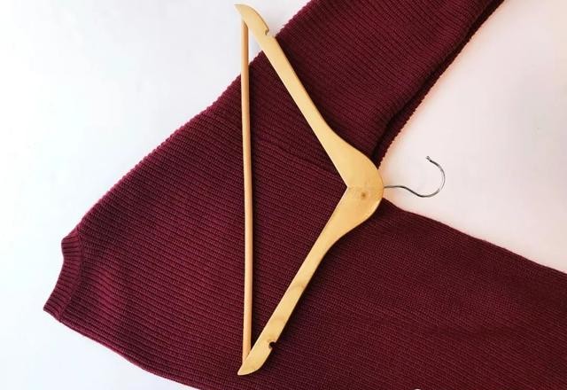 教你一招告别冬日,怎么又掉了