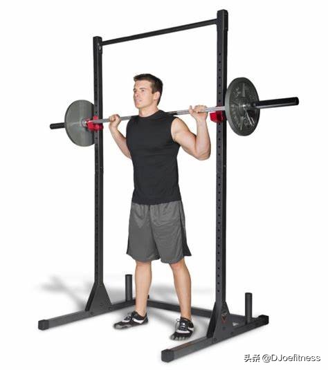 单脚起跳扣篮弹跳力训练方法,学会弹跳的方法