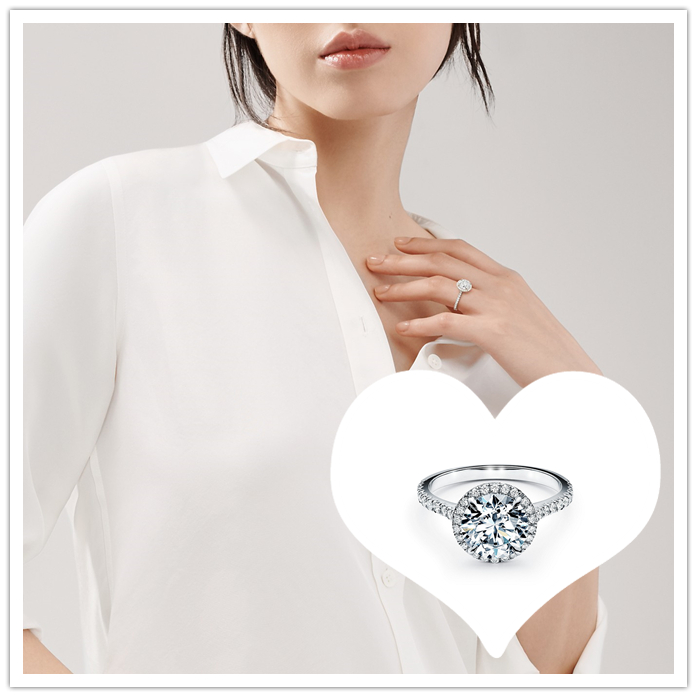 钻戒行业揭秘,钻戒行业知识大全