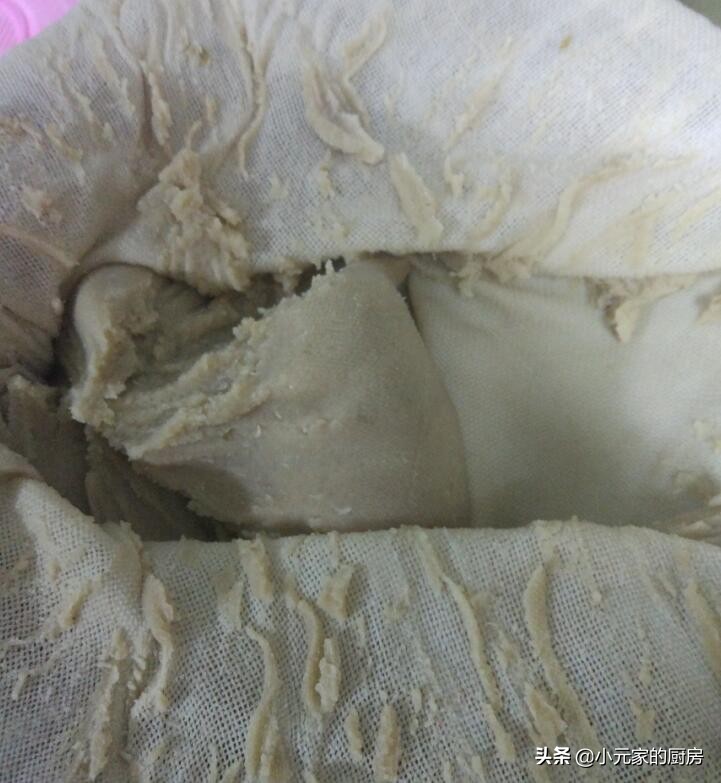 软皮绿豆饼和红豆饼的做法,绿豆饼红豆饼怎么做又香又甜