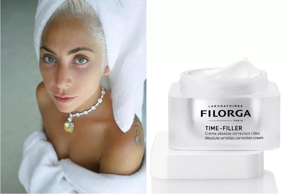 菲洛嘉十全大补面膜真的好用吗,菲洛嘉十全大面膜测评