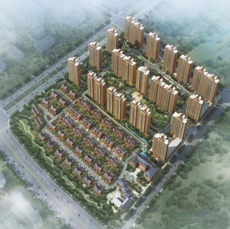 广源铝型材,广源铝业工业铝型材