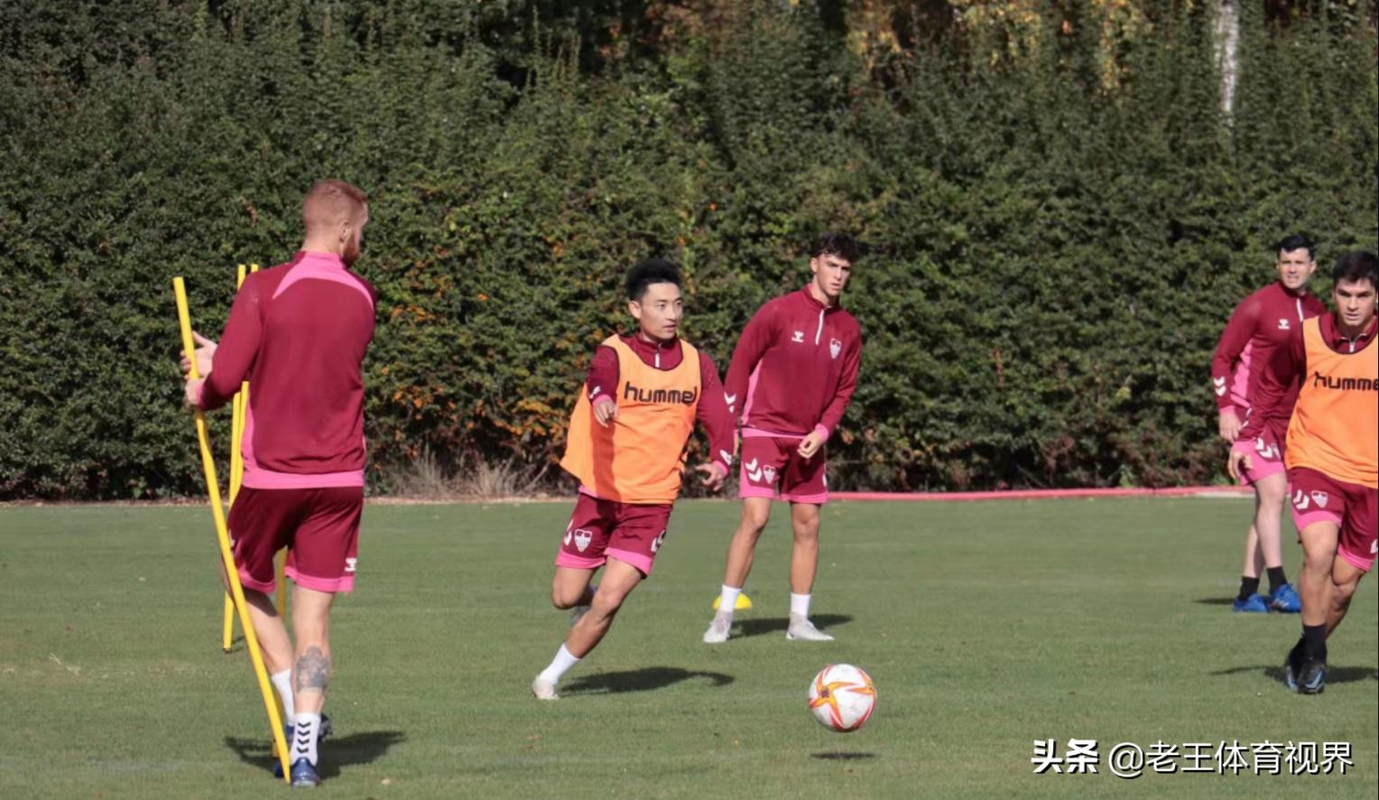 旅欧球员名单,旅欧国脚