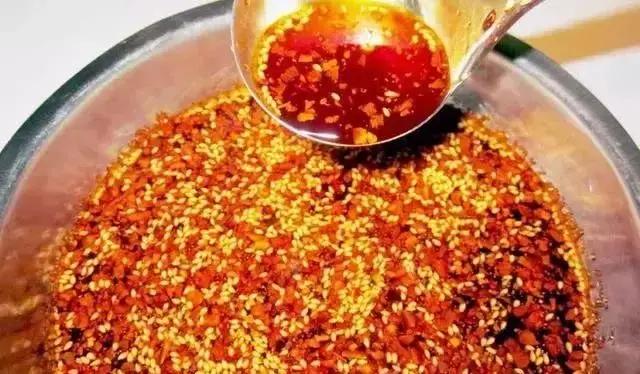 孙大妈小吃绝密配方,百种商业小吃全套技术配方教学