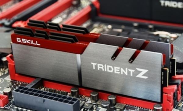 2g内存电脑卡顿严重解决方法,电脑卡顿增加内存有用吗