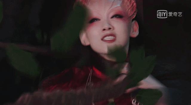 邓伦的欧气借你吸，无论会不会，高考答案都做对