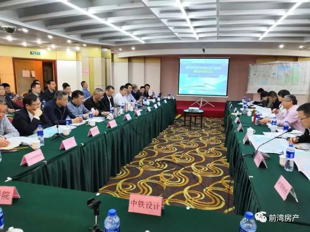 杭州湾新区有前景吗,宁波杭州湾新区未来发展前景